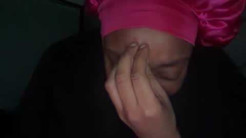 delightfuldark online show from October 24, 5:09 pm