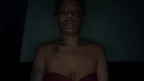 delightfuldark online show from December 2, 12:49 am