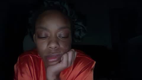 delightfuldark online show from December 4, 4:44 am