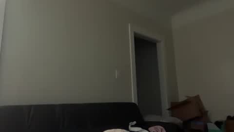 delightfuldark online show from December 16, 6:57 pm