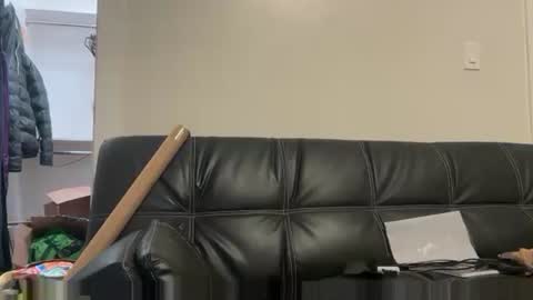 delightfuldark online show from January 13, 9:14 am