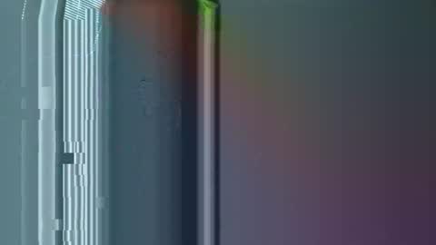 delightfuldark online show from March 31, 11:38 pm