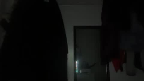 delightfuldark online show from April 8, 11:59 pm