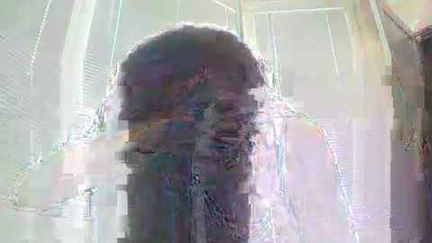 delightfuldark online show from April 14, 4:24 pm