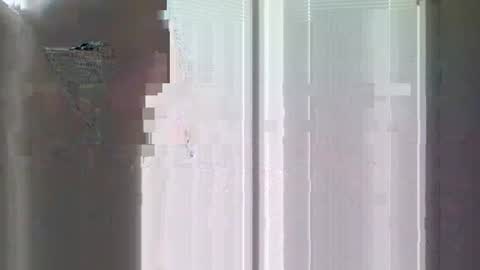 delightfuldark online show from May 4, 10:28 pm