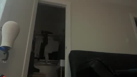 Snapshot of delightfuldark chatting on June 28, 5:08 pm delightfuldark online show from June 28, 5:08 pm