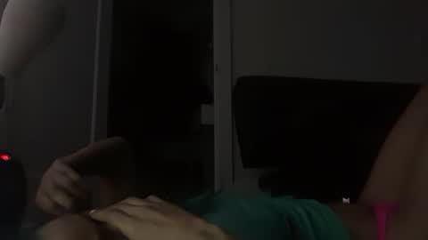 Snapshot of delightfuldark chatting on July 3, 2:01 pm delightfuldark online show from July 3, 2:01 pm