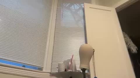 Snapshot of delightfuldark chatting on July 14, 1:39 pm delightfuldark online show from July 14, 1:39 pm