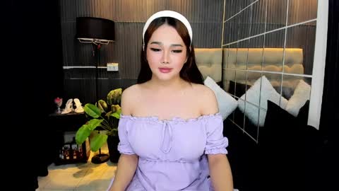 Snapshot of delightfulprincess chatting on April 5, 3:47 am Tyra Colins online show from April 5, 3:47 am