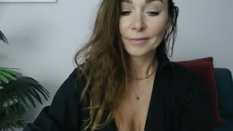 delilah_sweet online show from January 13, 4:30 pm