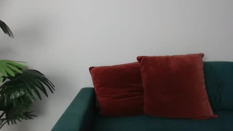 delilah_sweet online show from February 13, 2:09 pm