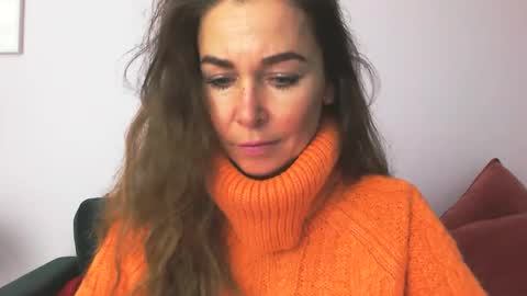 delilah_sweet online show from September 23, 3:15 pm