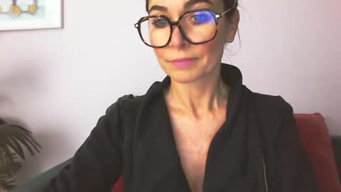 delilah_sweet online show from October 20, 3:23 pm