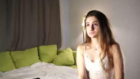 Nala online show from December 17, 7:58 am