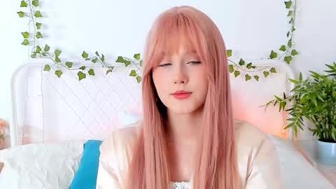 Snapshot of delilahtaylor chatting on September 12, 8:20 pm Delilah or Laila online show from September 12, 8:20 pm