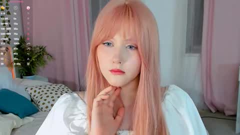 Snapshot of delilahtaylor chatting on September 13, 9:14 pm Delilah or Laila online show from September 13, 9:14 pm