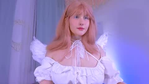 Delilah or Laila online show from March 14, 10:59 pm