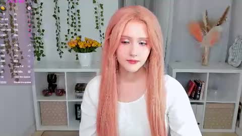 Delilah or Laila online show from June 26, 9:41 pm
