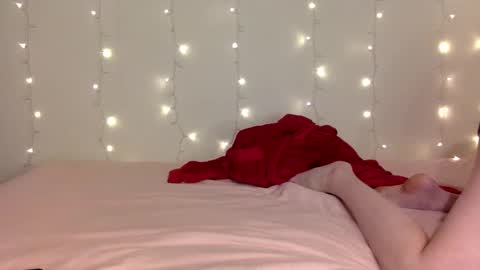 DelilaLove3412 online show from February 27, 12:21 am