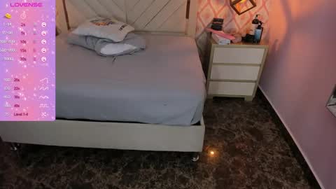 Snapshot of delilaquinn chatting on January 25, 10:39 pm delilaquinn online show from January 25, 10:39 pm