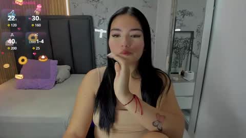 Snapshot of delilaquinn chatting on October 1, 12:44 pm delilaquinn online show from October 1, 12:44 pm