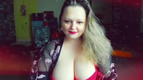 Snapshot of delinnia chatting on January 7, 5:42 pm Margo online show from January 7, 5:42 pm