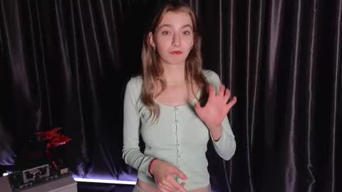 Rochel online show from November 19, 6:52 pm