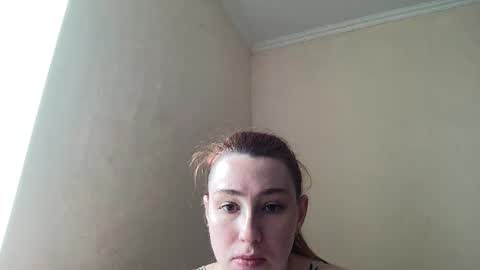 Delivery      online show from December 17, 8:53 am