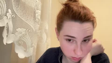 Delivery      online show from January 11, 8:25 pm