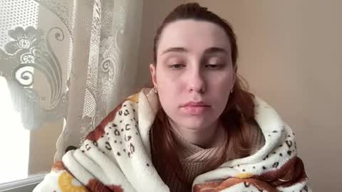 Delivery      online show from January 15, 9:36 am