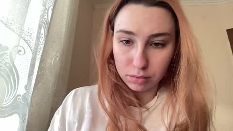 Delivery      online show from February 3, 8:41 am