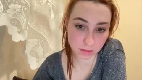 Delivery      online show from February 17, 12:51 am