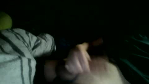 dell_944 online show from November 25, 4:51 pm