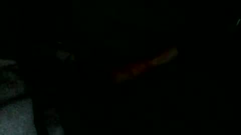 dell_944 online show from November 28, 4:42 pm