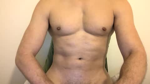 Snapshot of dellamoro chatting on April 16, 9:50 pm dellamoro online show from April 16, 9:50 pm