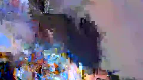 Ginger online show from December 3, 12:49 pm