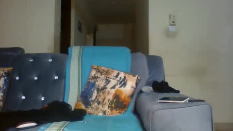 Ginger online show from November 2, 3:47 pm