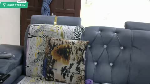 Ginger online show from March 3, 3:18 pm