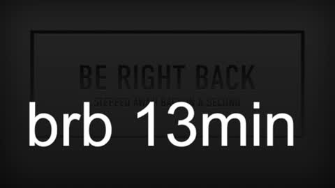 delling235 online show from January 1, 10:56 pm