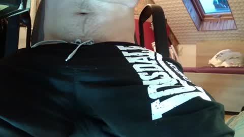 delling235 online show from September 10, 5:29 am