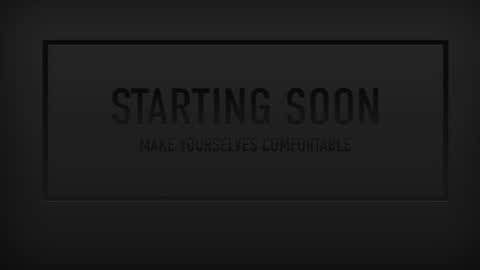 delling235 online show from October 19, 7:31 am