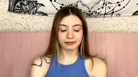 Sia online show from May 3, 7:58 am