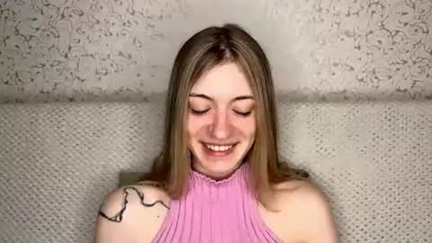 Sia online show from June 24, 10:36 am