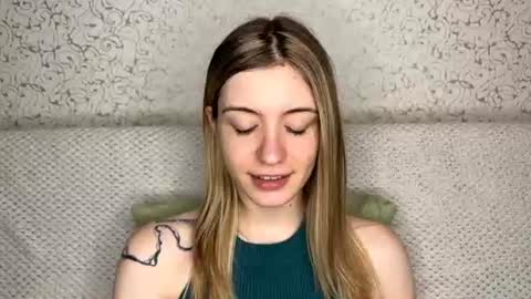 Sia online show from June 29, 10:10 am
