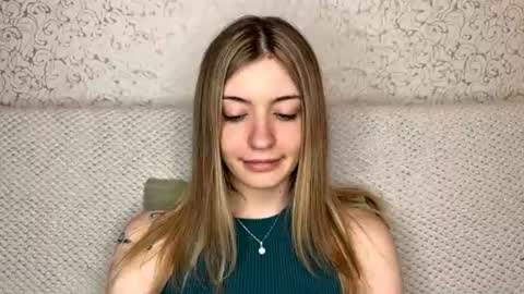 Sia online show from July 8, 10:31 am