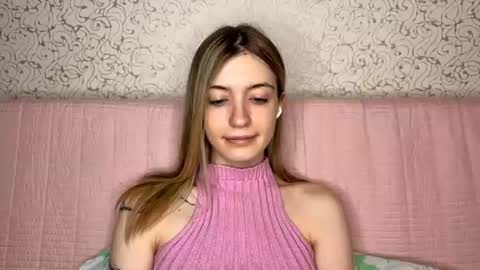 Sia online show from August 1, 10:58 am
