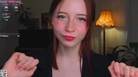 Delora online show from December 27, 7:24 pm