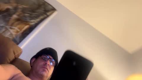 delovv online show from December 16, 7:24 am