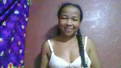 delphin774164 online show from February 1, 7:23 pm