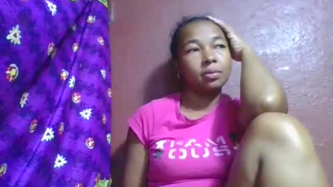 delphin774164 online show from February 7, 7:45 am